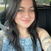 brittanyholden